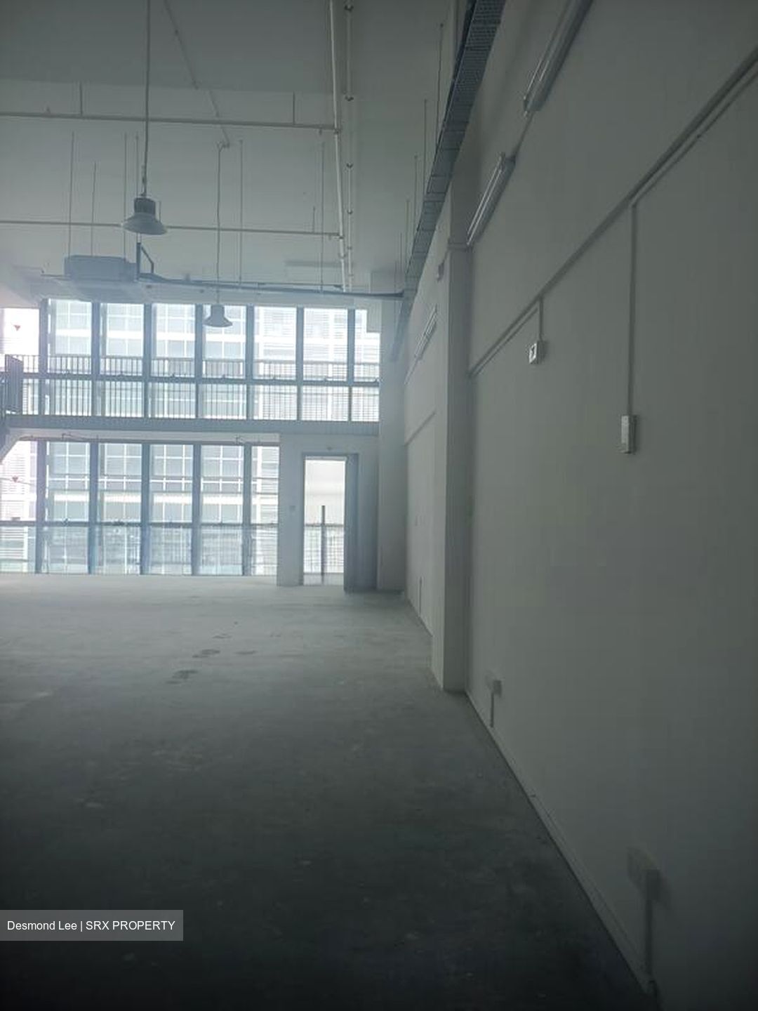 M38 (D20), Factory #509037321